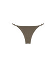 Triumph - Midnight Swim Brazil Bikini Trusse