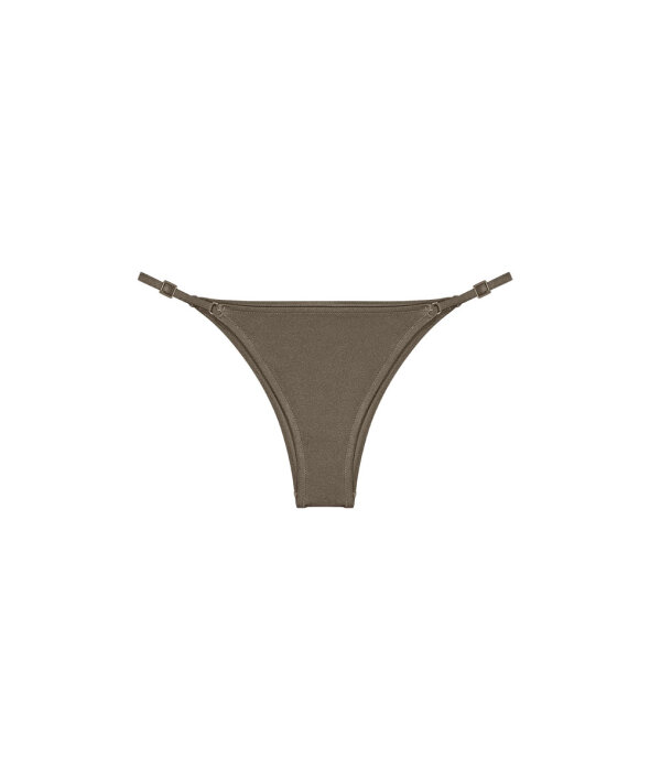 Triumph - Midnight Swim Brazil Bikini Trusse
