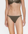 Triumph - Midnight Swim Brazil Bikini Trusse