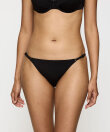 Triumph - Midnight Swim Brazil Bikini Trusse