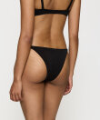 Triumph - Midnight Swim Brazil Bikini Trusse