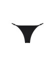 Triumph - Midnight Swim Brazil Bikini Trusse