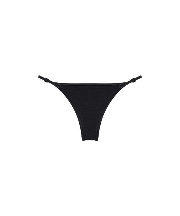 Triumph - Midnight Swim Brazil Bikini Trusse