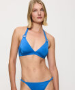 Triumph - Midnight Swim Bikini Top