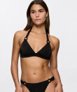 Triumph - Midnight Swim Bikini Top