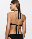 Triumph - Midnight Swim Bikini Top