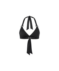 Triumph - Midnight Swim Bikini Top