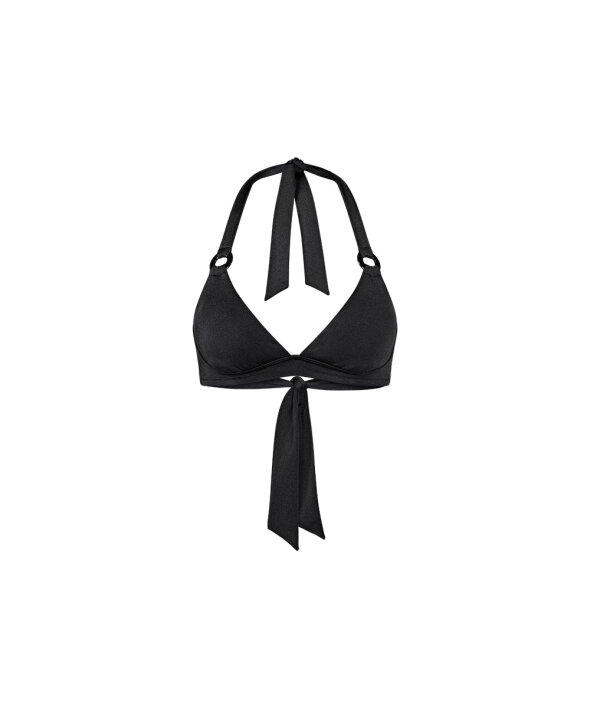 Triumph - Midnight Swim Bikini Top