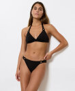 Triumph - Midnight Swim Bikini Top