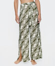 Triumph - Beach MyWear Pareo Trousers 01