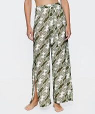 Triumph - Beach MyWear Pareo Trousers 01