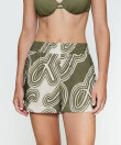Triumph - Beach Mywear Short