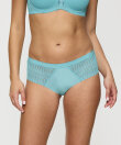 Triumph - Aura Spotlight Maxi
