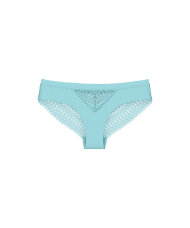 Triumph - Aura Spotlight T Brazil Trusse