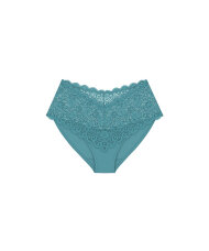 Triumph - Amourette Maxi Triumph - Amourette Maxi
