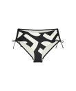 Triumph - Summer Allure Maxi / Boxer Bikini Trusse