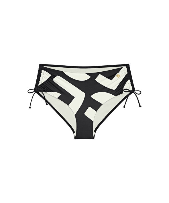 Triumph - Summer Allure Maxi / Boxer Bikini Trusse