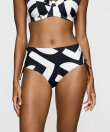 Triumph - Summer Allure Maxi / Boxer Bikini Trusse