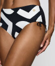 Triumph - Summer Allure Maxi / Boxer Bikini Trusse