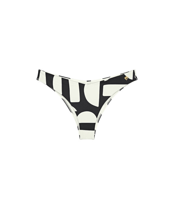 Triumph - Summer Allure Brazil Bikini Trusse