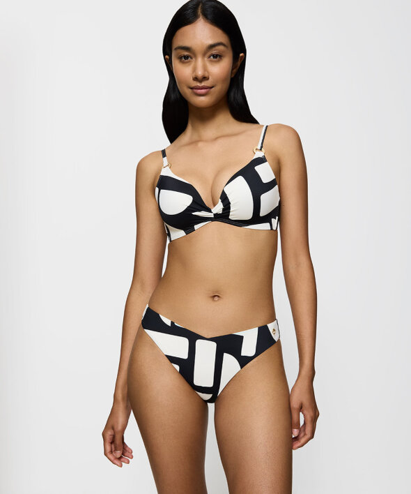 Triumph - Summer Allure Brazil Bikini Trusse