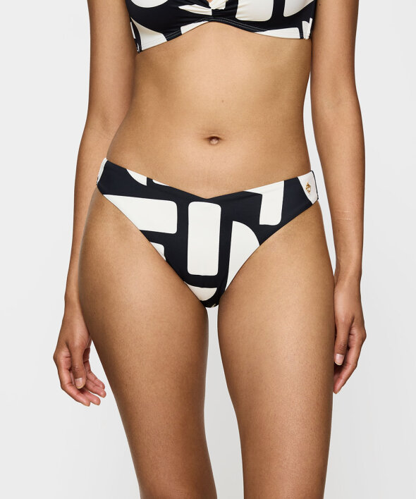 Triumph - Summer Allure Brazil Bikini Trusse