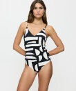 Triumph - Summer Allure Badedragt