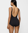 Triumph - Summer Allure Badedragt