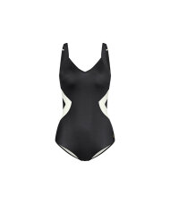 Triumph - Summer Allure Badedragt