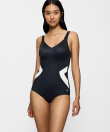 Triumph - Summer Allure Badedragt