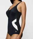 Triumph - Summer Allure Badedragt