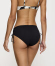 Triumph - Summer Allure Midi Bikini Trusse