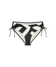 Triumph - Summer Allure Midi Bikini Trusse