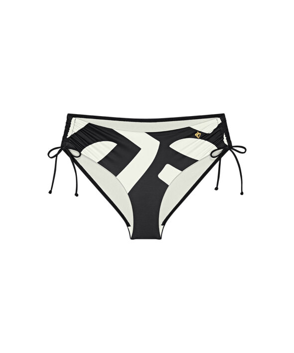 Triumph - Summer Allure Midi Bikini Trusse