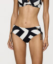 Triumph - Summer Allure Midi Bikini Trusse