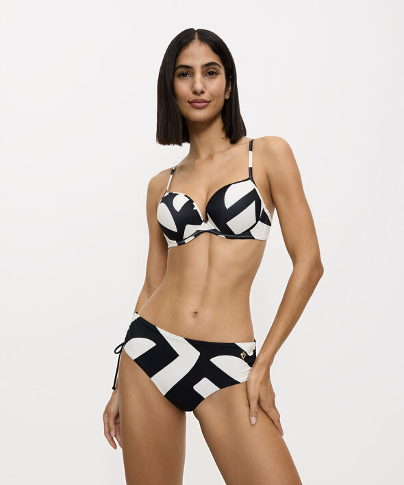 Triumph - Summer Allure Midi Bikini Trusse