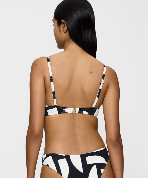 Triumph - Summer Allure Bikini Top