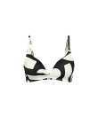 Triumph - Summer Allure Bikini Top