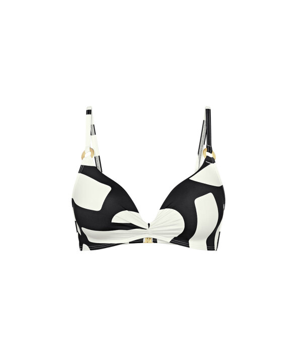 Triumph - Summer Allure Bikini Top
