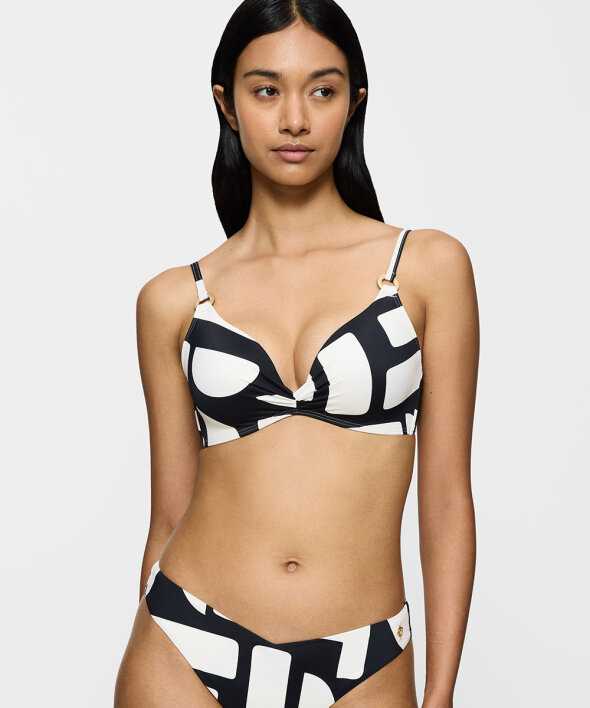 Triumph - Summer Allure Bikini Top
