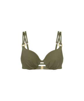 Triumph - Summer Twist Bikini Top WP Triumph - Summer Twist Bikini Top WP