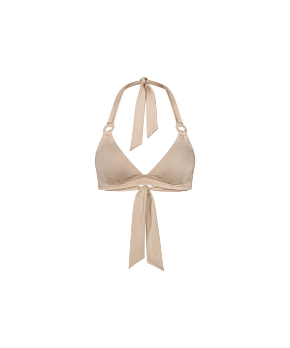 Triumph - Midnight Swim Bikini Top