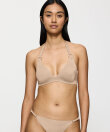 Triumph - Midnight Swim Bikini Top