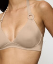 Triumph - Midnight Swim Bikini Top