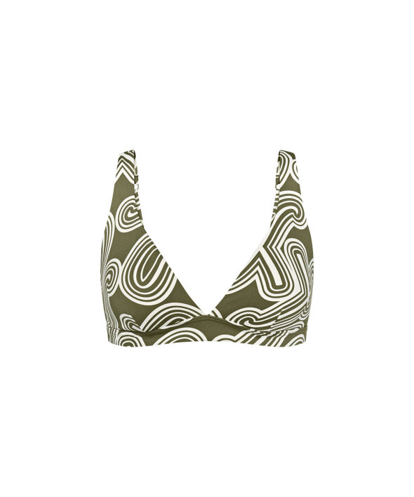 Triumph - Flex Smart Summer Bikini Top