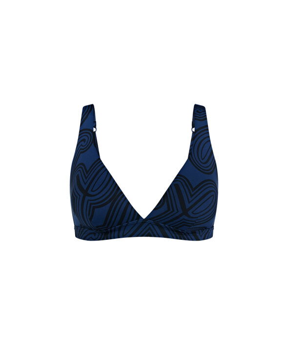 Triumph - Flex Smart Summer Bikini Top
