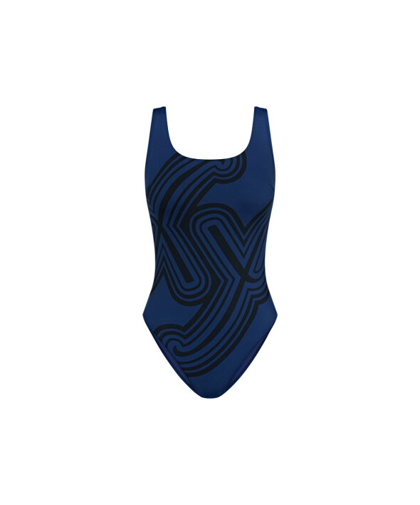 Triumph - Flex Smart Summer Badedragt