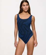 Triumph - Flex Smart Summer Badedragt