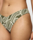 Triumph - Flex Smart Summer Brazil Bikini Trusse