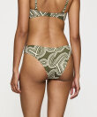 Triumph - Flex Smart Summer Brazil Bikini Trusse